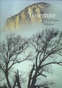 The Dewey Decimal System of Love