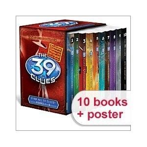 The War Of The Worlds