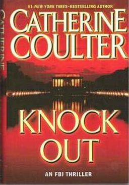 Dragon Ball Volume 4