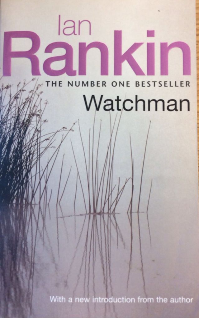 The Adventures Of Huckleberry Finn