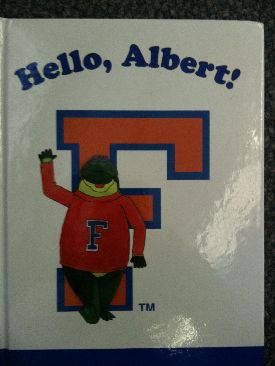 The Adventures Of Huckleberry Finn