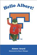 Pig That Wanys To Be Eaten