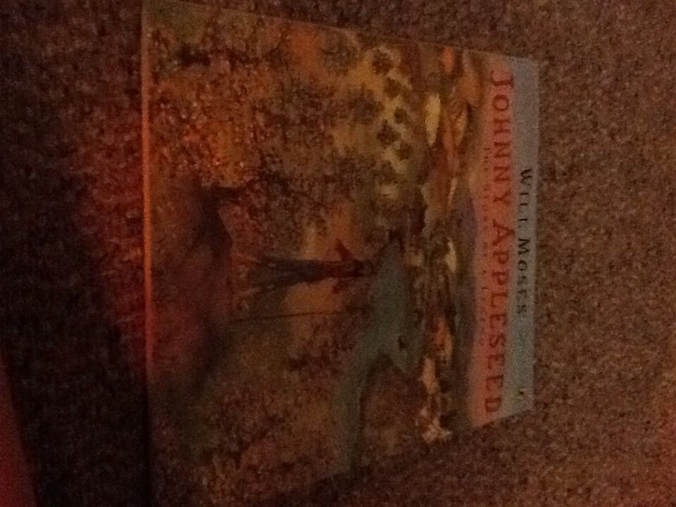 The Scarlet Letter (Barnes &amp; Noble Leather Classic)