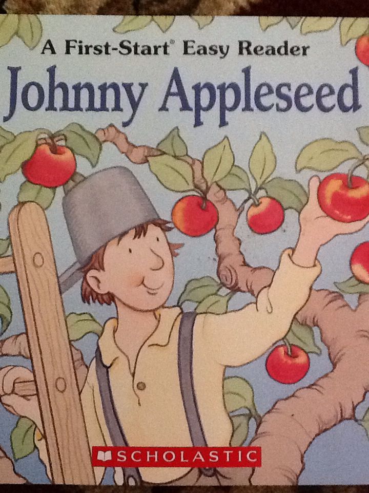 Midnight For Charlie Bone