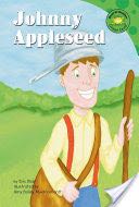 The Mayor Of Casterbridge