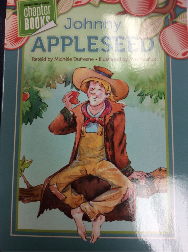 Image 3535457