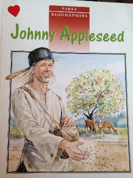 The Secret Teachings Of All Ages