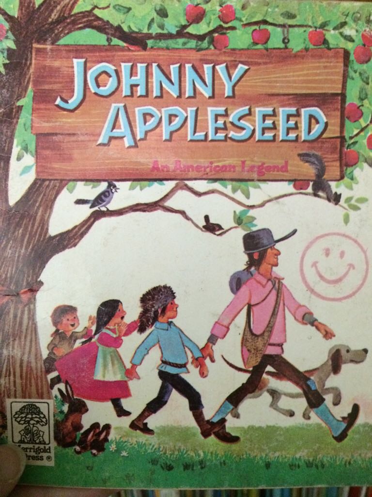 The Trial Of The Templars