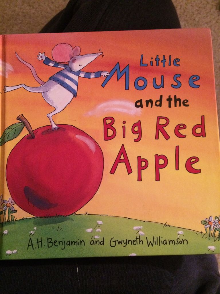 Myst: The Book Of Atrus