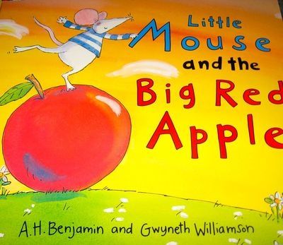 Mayor Of Casterbridge, The