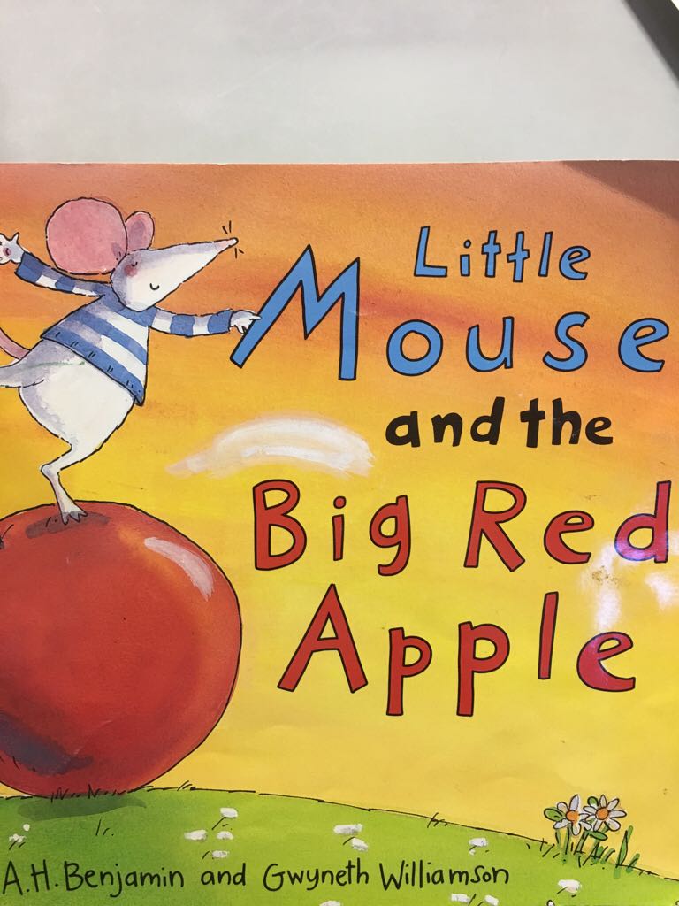 Zen and the Art of Motorcycle Maintenance