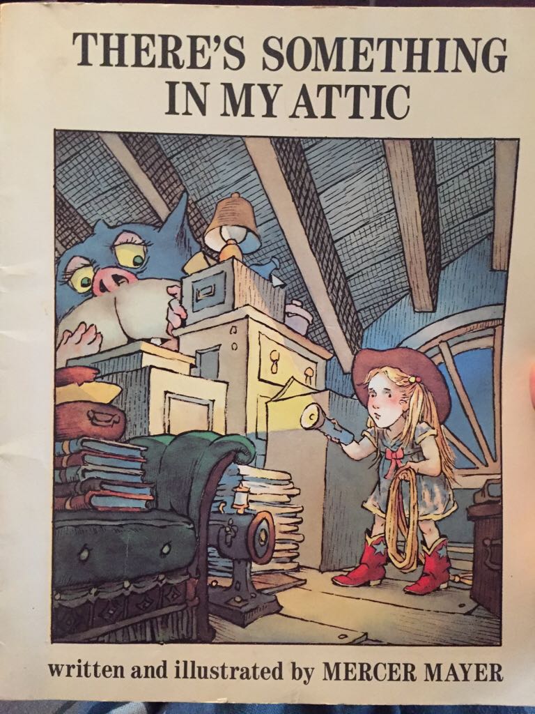 Drinking Midnight Wine