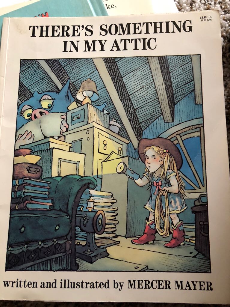 Midnight For Charlie Bone