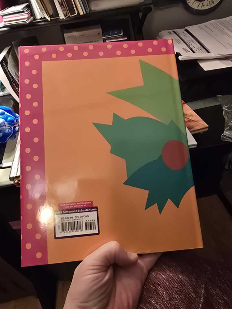 Chicka Chicka Boom Boom - John Archambault (Beach Lane Books - Hardcover) book collectible [Barcode 9781416990918] - Main Image 2