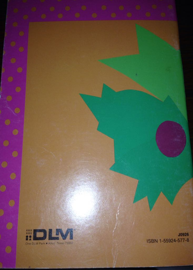 Chicka Chicka Boom Boom - John Archambault (Paperback) book collectible [Barcode 9781559245777] - Main Image 2