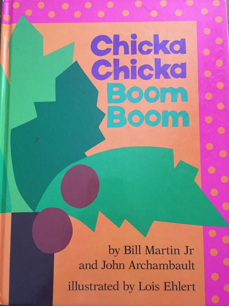 Zen And The Art Of Motorcycle Maintenance