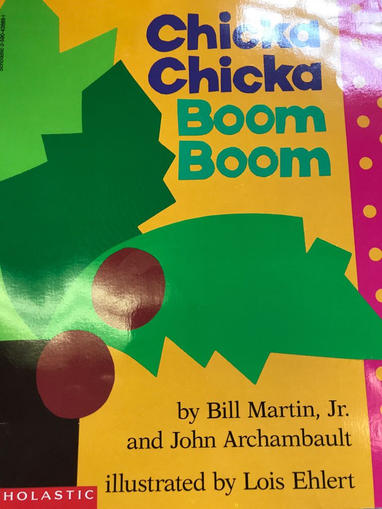 The War Of The Worlds