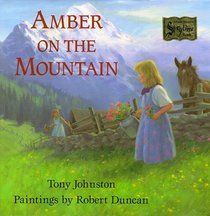 Image 3535564