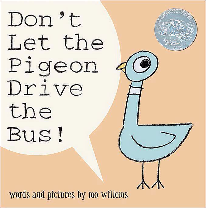 Image 3535572