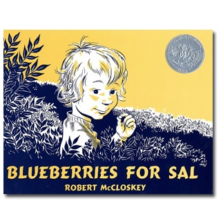 Snow Falling On Cedars