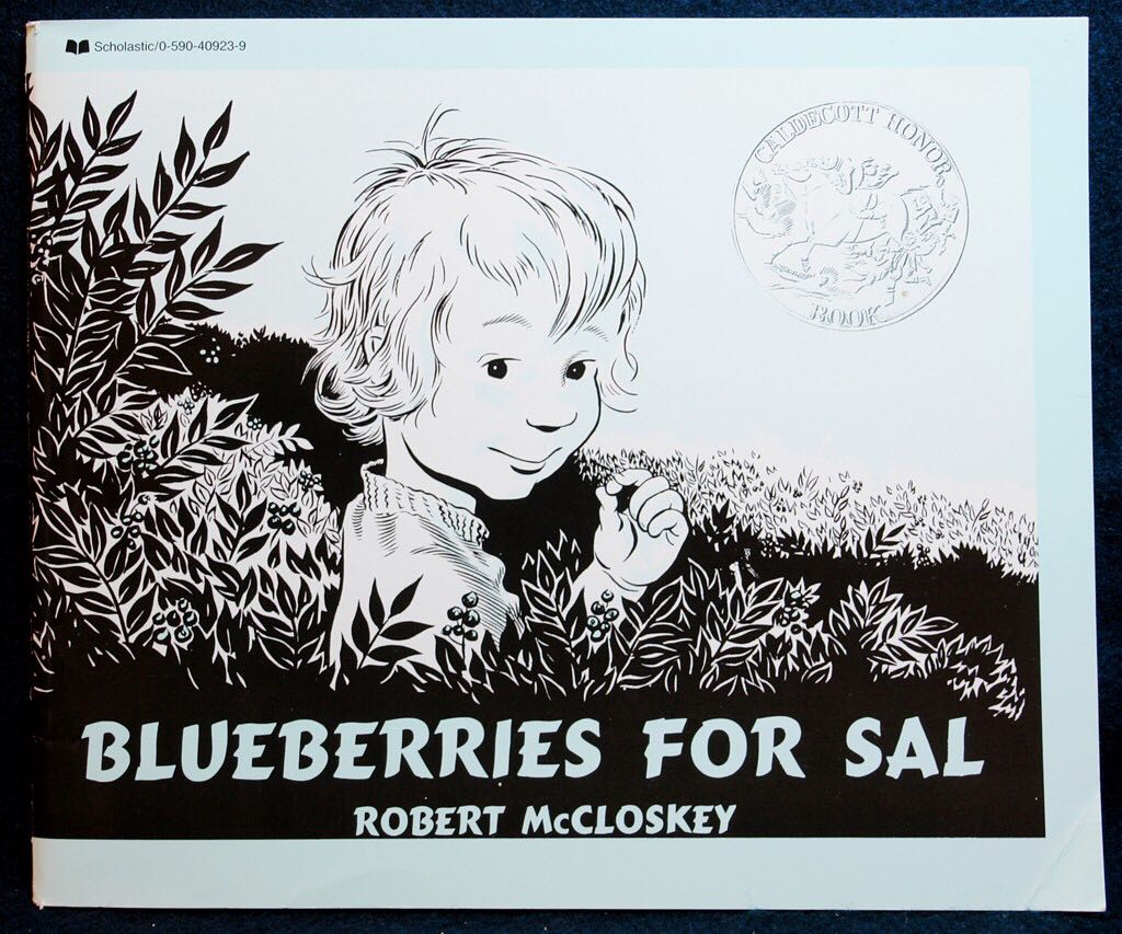 Tales From A Hen Weekend