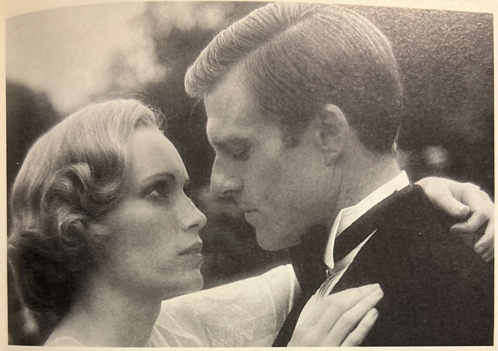 Mia - Joe Morella (Melantrich - Paperback) book collectible [Barcode 9788070231500] - Main Image 4