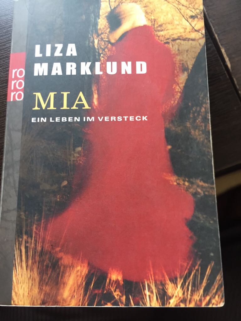 The Adventures Of Huckleberry Finn