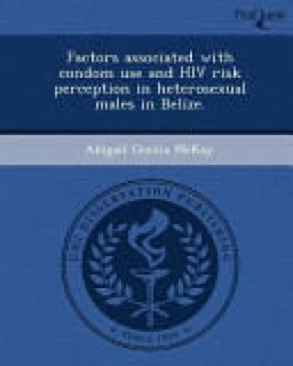 The Sign And The Seal