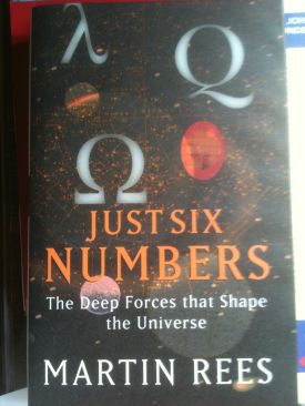 Vimana Aircraft of Ancient India & Atlantis