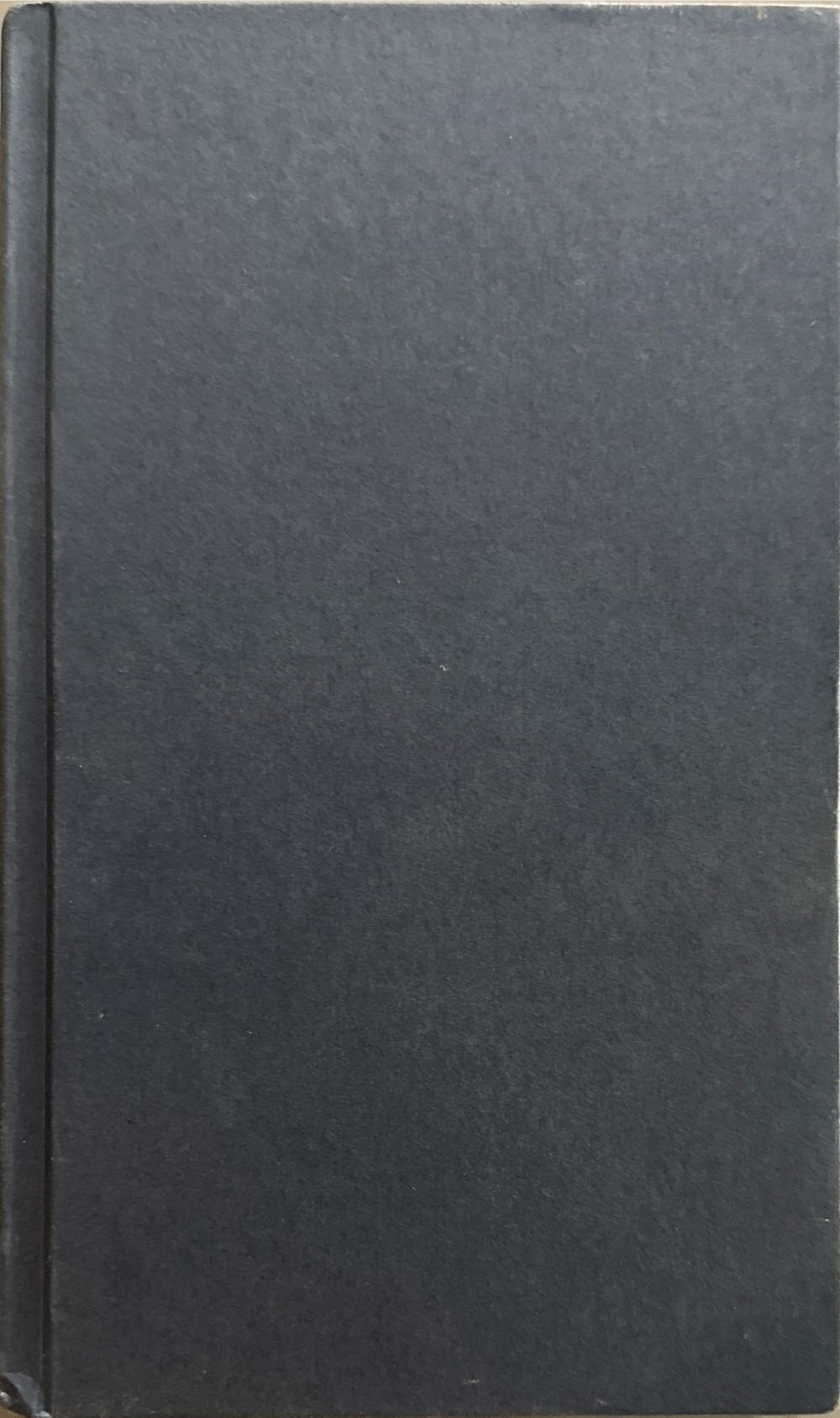 Just Six Numbers - Martin Rees (Basic Books - Hardcover) book collectible [Barcode 9780465036721] - Main Image 2