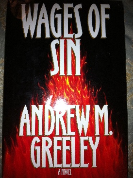 The Voyage Of The Dawn Treader