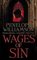 Flight Of The Intruder