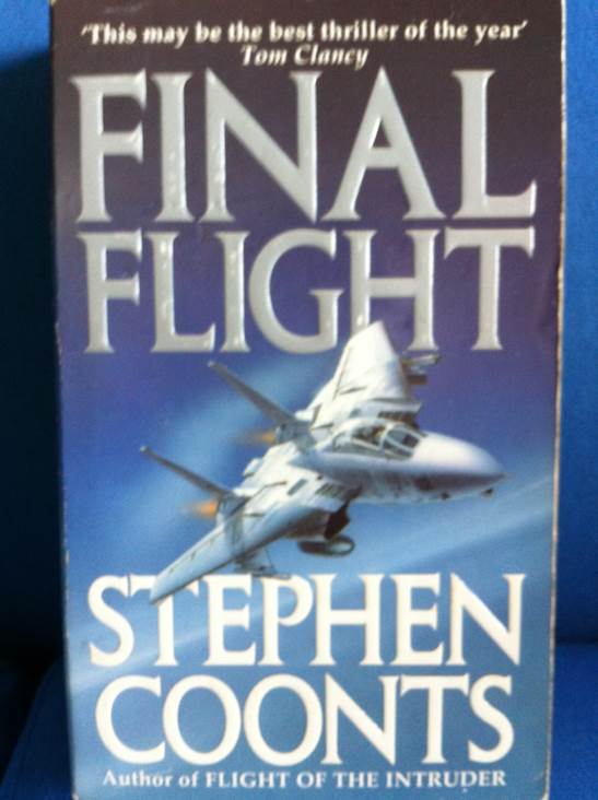 Zen and the Art of Motorcycle Maintenance