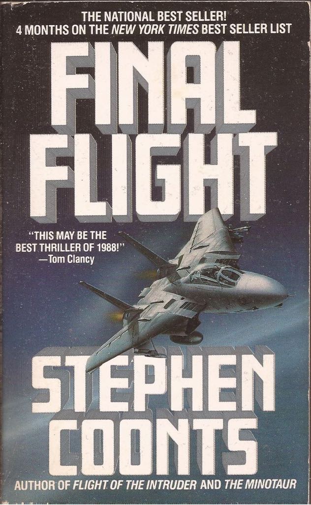 Novel12-How To Kill Your Husband