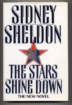 Chicka Chicka Boom Boom