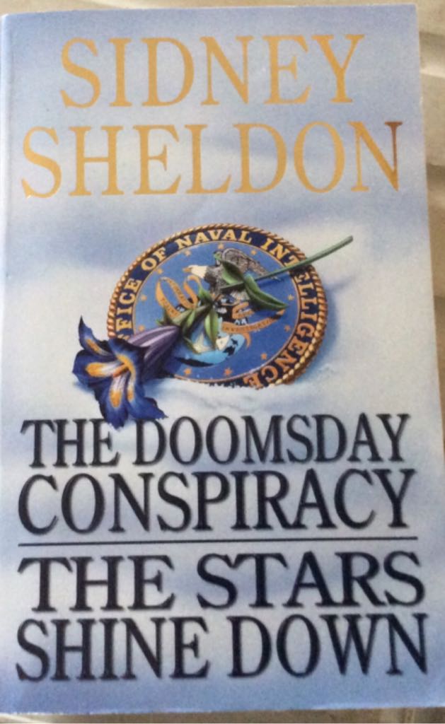 Image 3535680