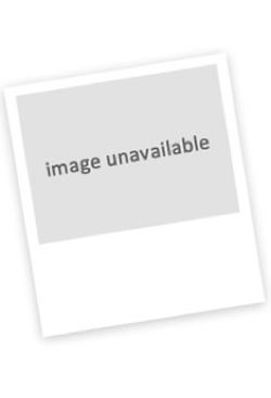 Image 3535696
