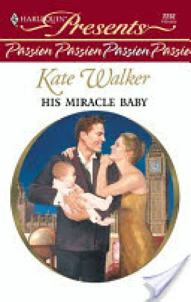 Nagash The Scorceror