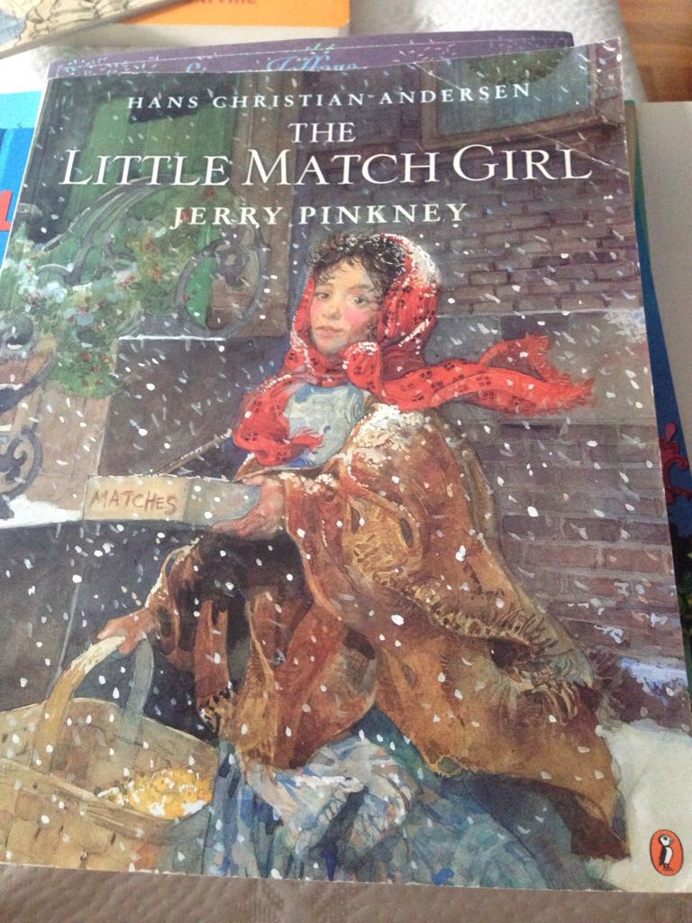 The Adventures Of Huckleberry Finn