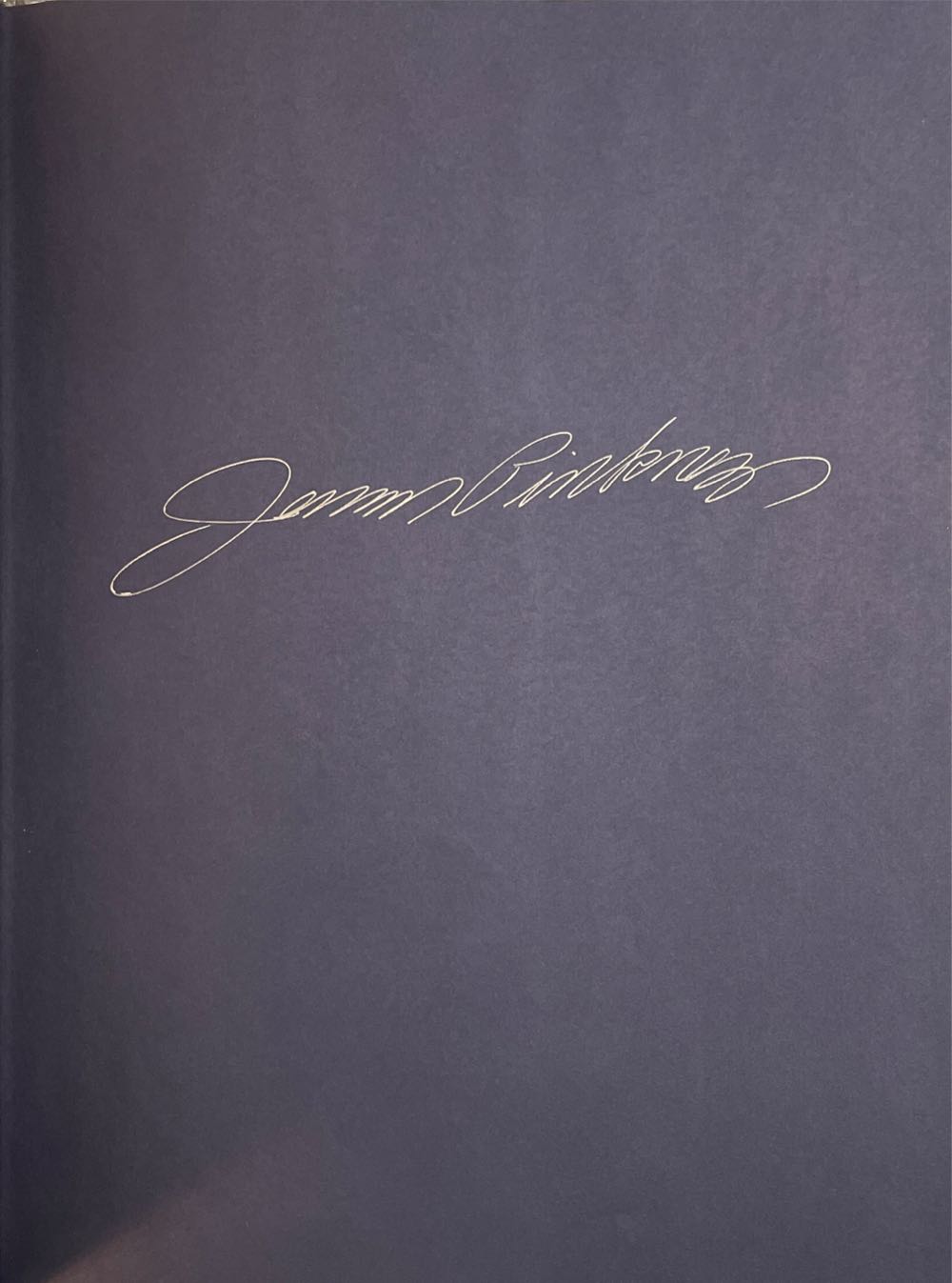 The Little Match Girl - Andersen Hans Christian (Phyllis Fogelman Books - Hardcover) book collectible [Barcode 9780803723146] - Main Image 3