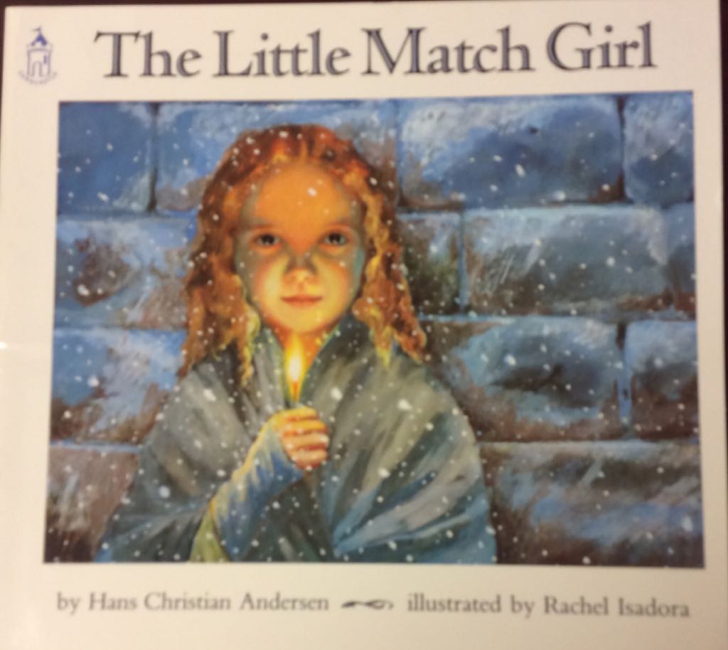 The War Of The Worlds