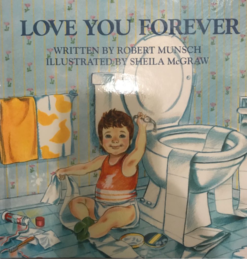 Mayor Of Casterbridge, The