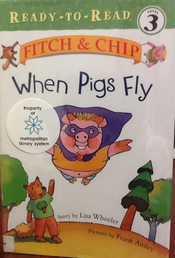 The Adventures of Huckleberry Finn