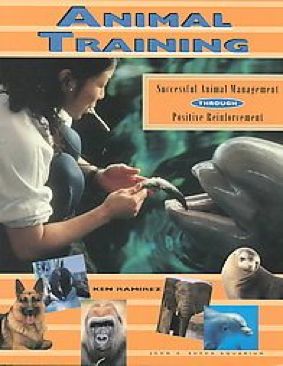 In the Heart of the Sea