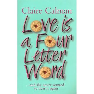 Guide to the Worlds Greatest Treasure