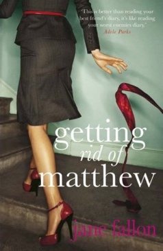 The Talented Mr. Ripley