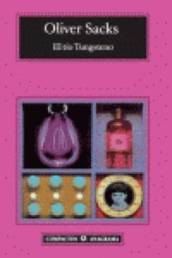 Problem Of Pain, The