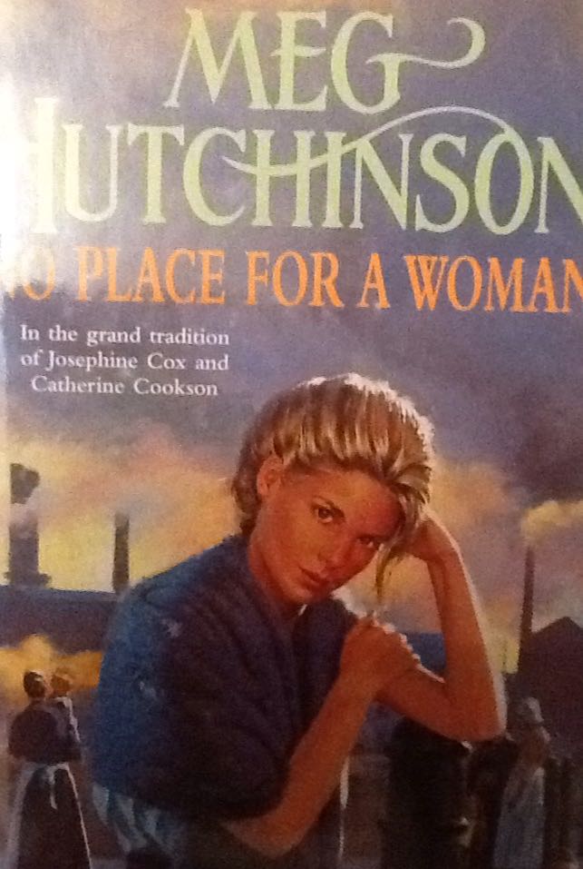 The Good, The Bad, And The Uncanny