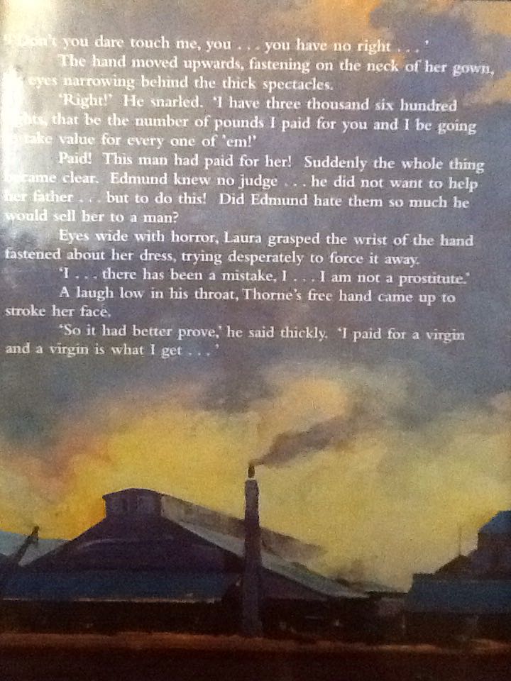 No Place For A Woman - Hutchinson, Meg (BCA - Hardcover) book collectible - Main Image 2