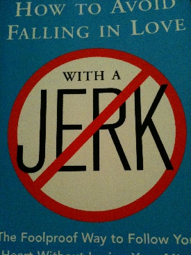 Sod Calm And Get Angry